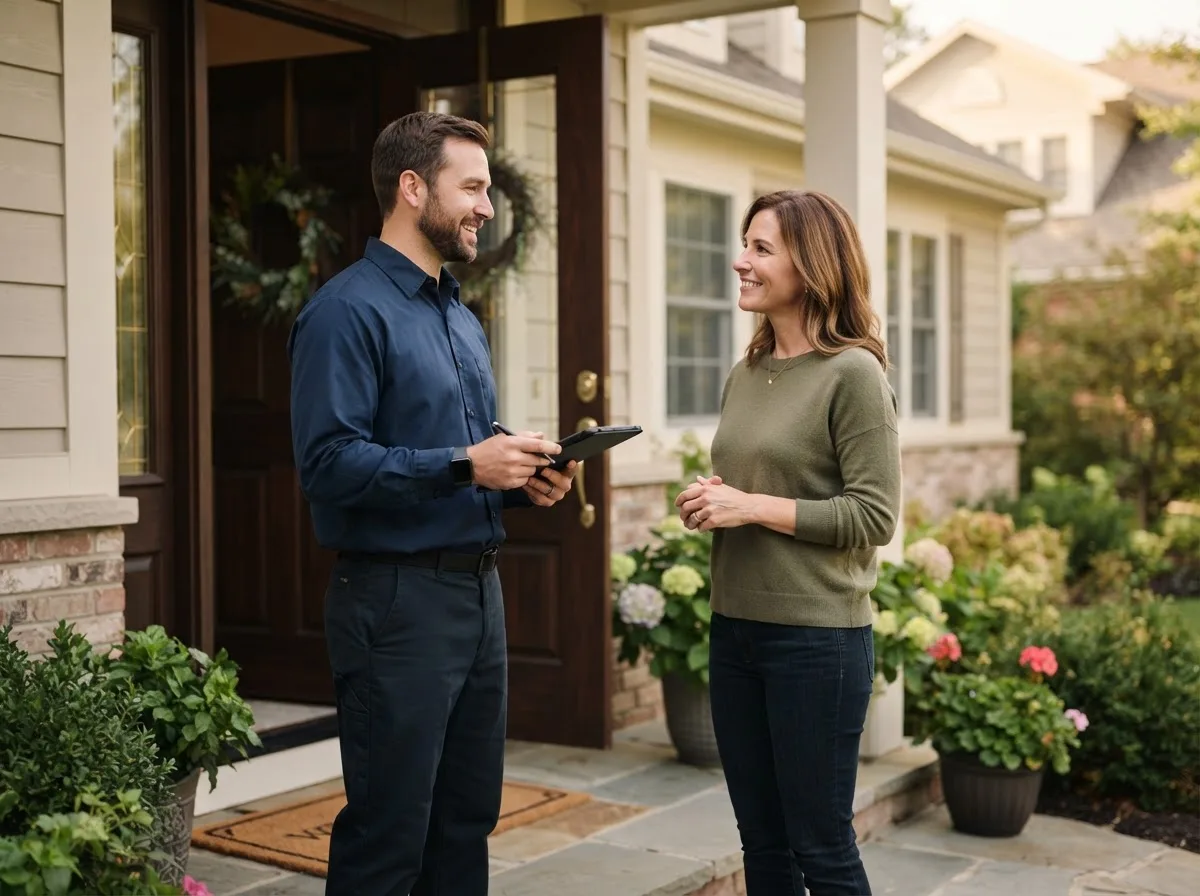 Water damage restoration FAQs for Olivia, NC